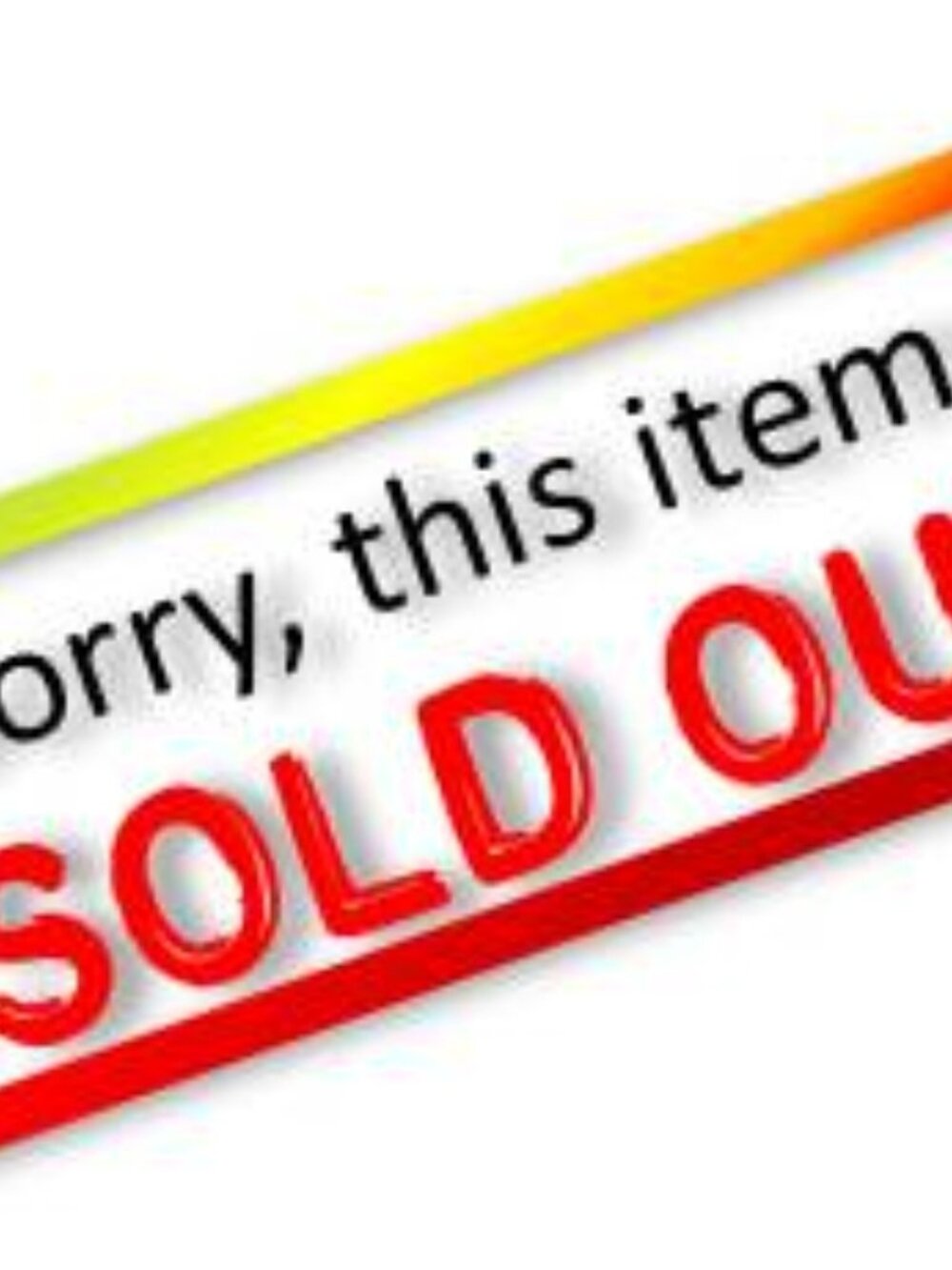 Wilsons Leather pink shoulder bag, zipper buckle accents, silver hardware, med